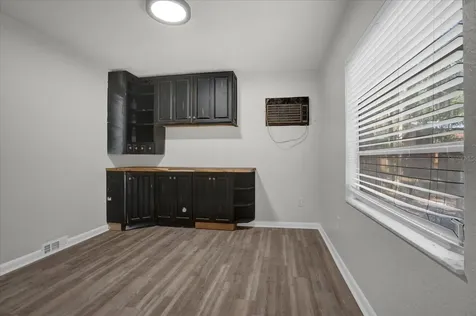 32 Virginia Avenue Deland FL 32724