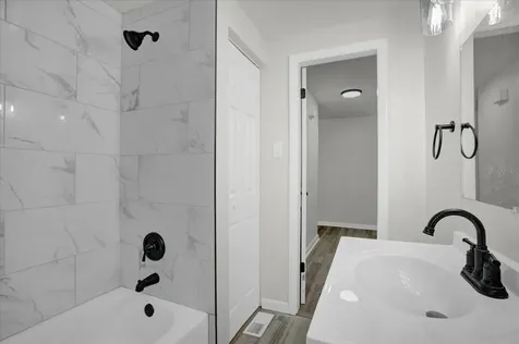 32 Virginia Avenue Deland FL 32724