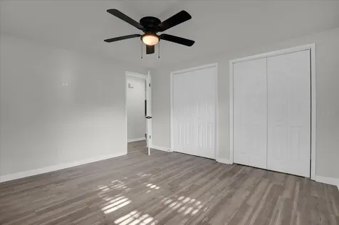 32 Virginia Avenue Deland FL 32724