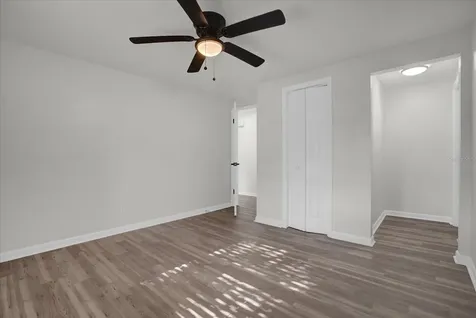 32 Virginia Avenue Deland FL 32724