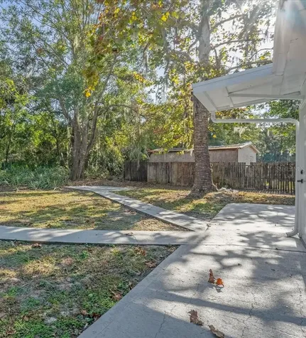 32 Virginia Avenue Deland FL 32724