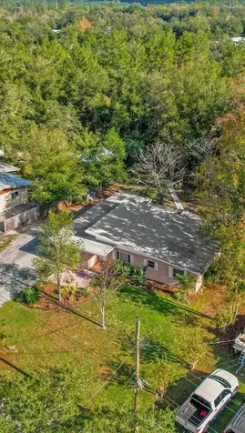 32 Virginia Avenue Deland FL 32724