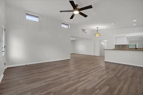 32 Virginia Avenue Deland FL 32724