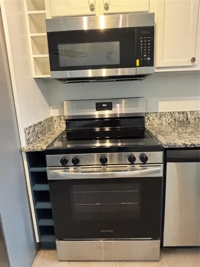 3217 NE 14th Avenue Ocala FL 34479