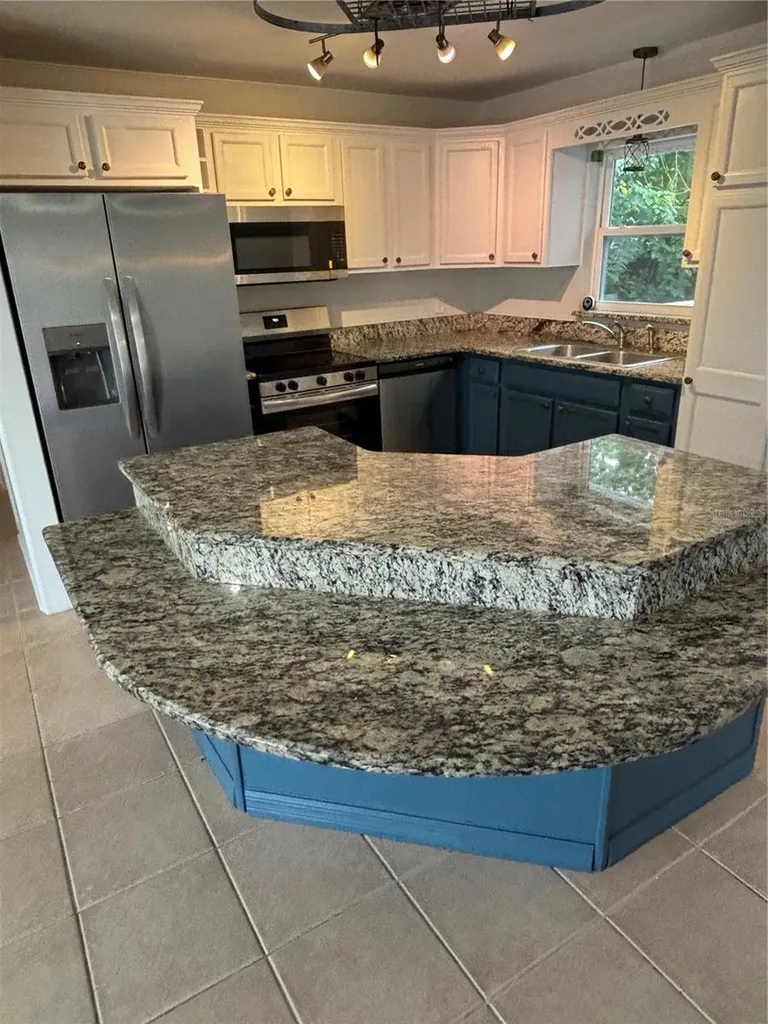 3217 NE 14th Avenue Ocala FL 34479