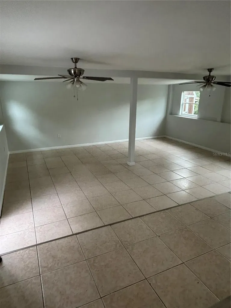 3217 NE 14th Avenue Ocala FL 34479