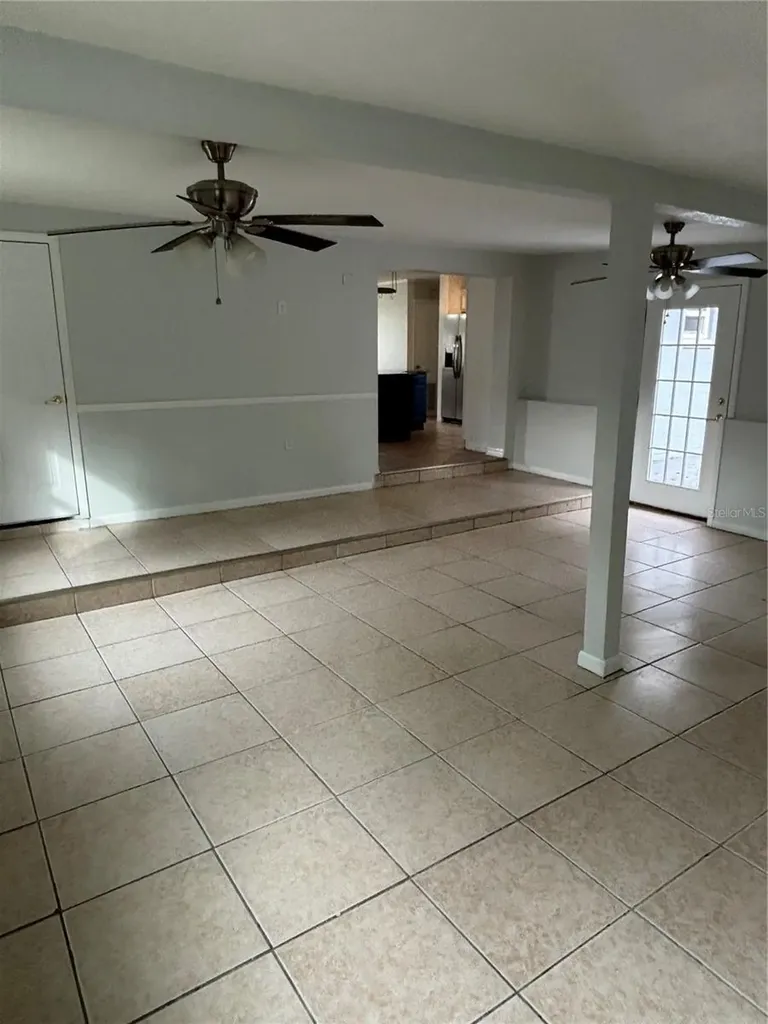 3217 NE 14th Avenue Ocala FL 34479