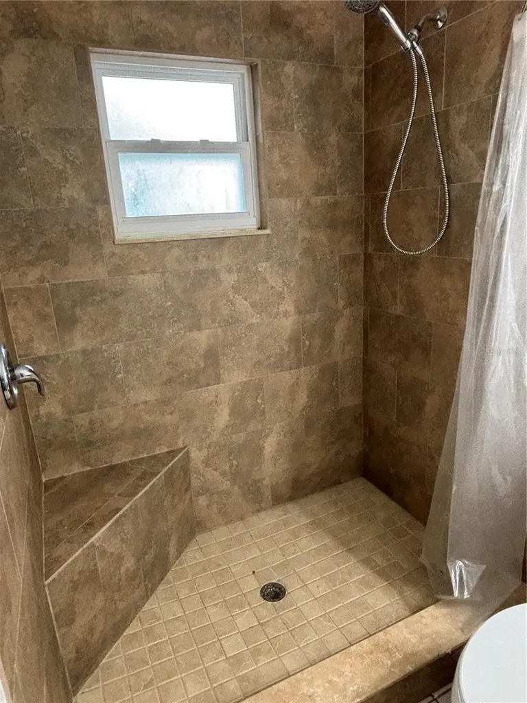 3217 NE 14th Avenue Ocala FL 34479