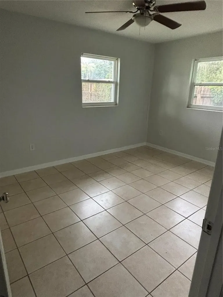 3217 NE 14th Avenue Ocala FL 34479