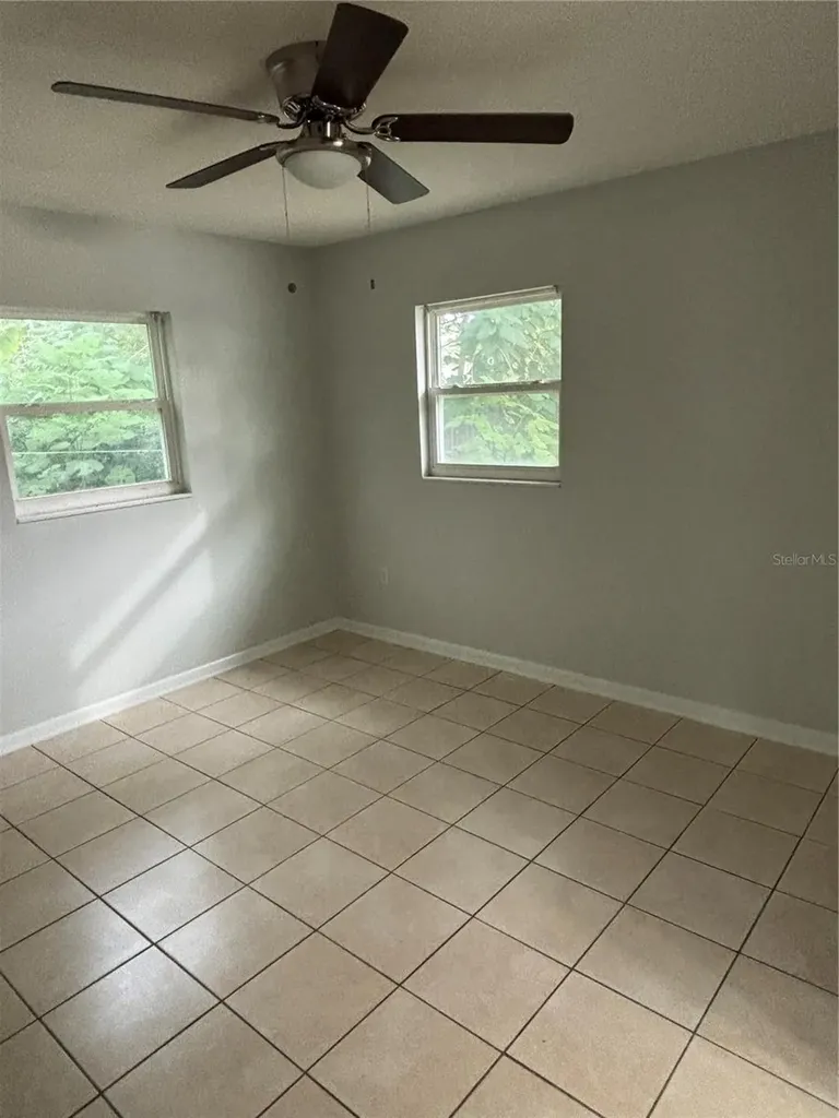 3217 NE 14th Avenue Ocala FL 34479