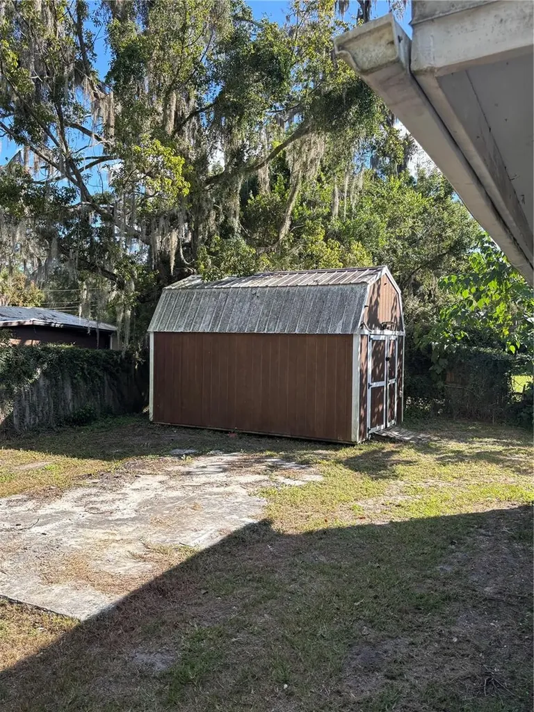 3217 NE 14th Avenue Ocala FL 34479