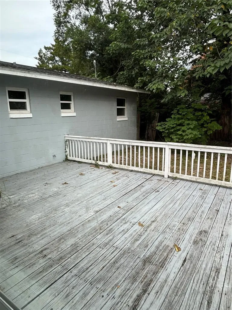 3217 NE 14th Avenue Ocala FL 34479