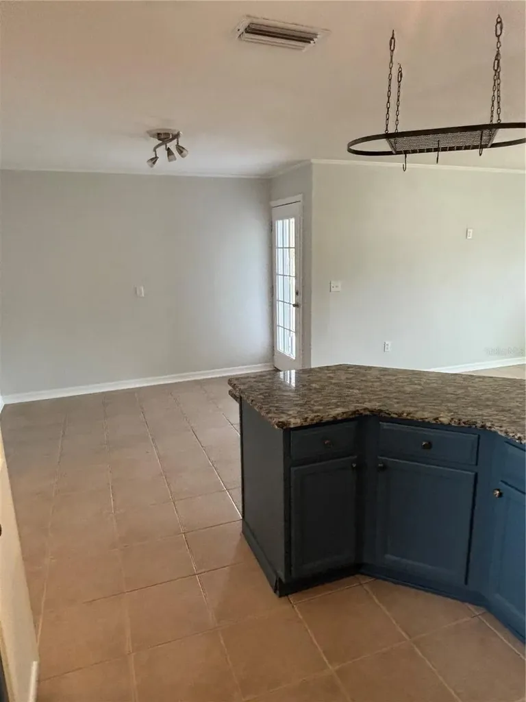 3217 NE 14th Avenue Ocala FL 34479
