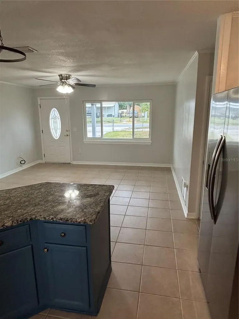 3217 NE 14th Avenue Ocala FL 34479