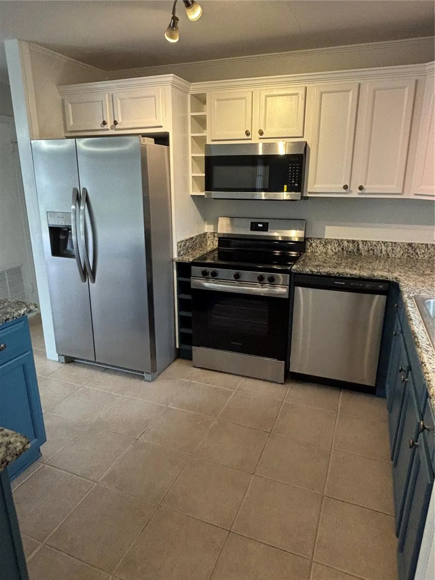 3217 NE 14th Avenue Ocala FL 34479