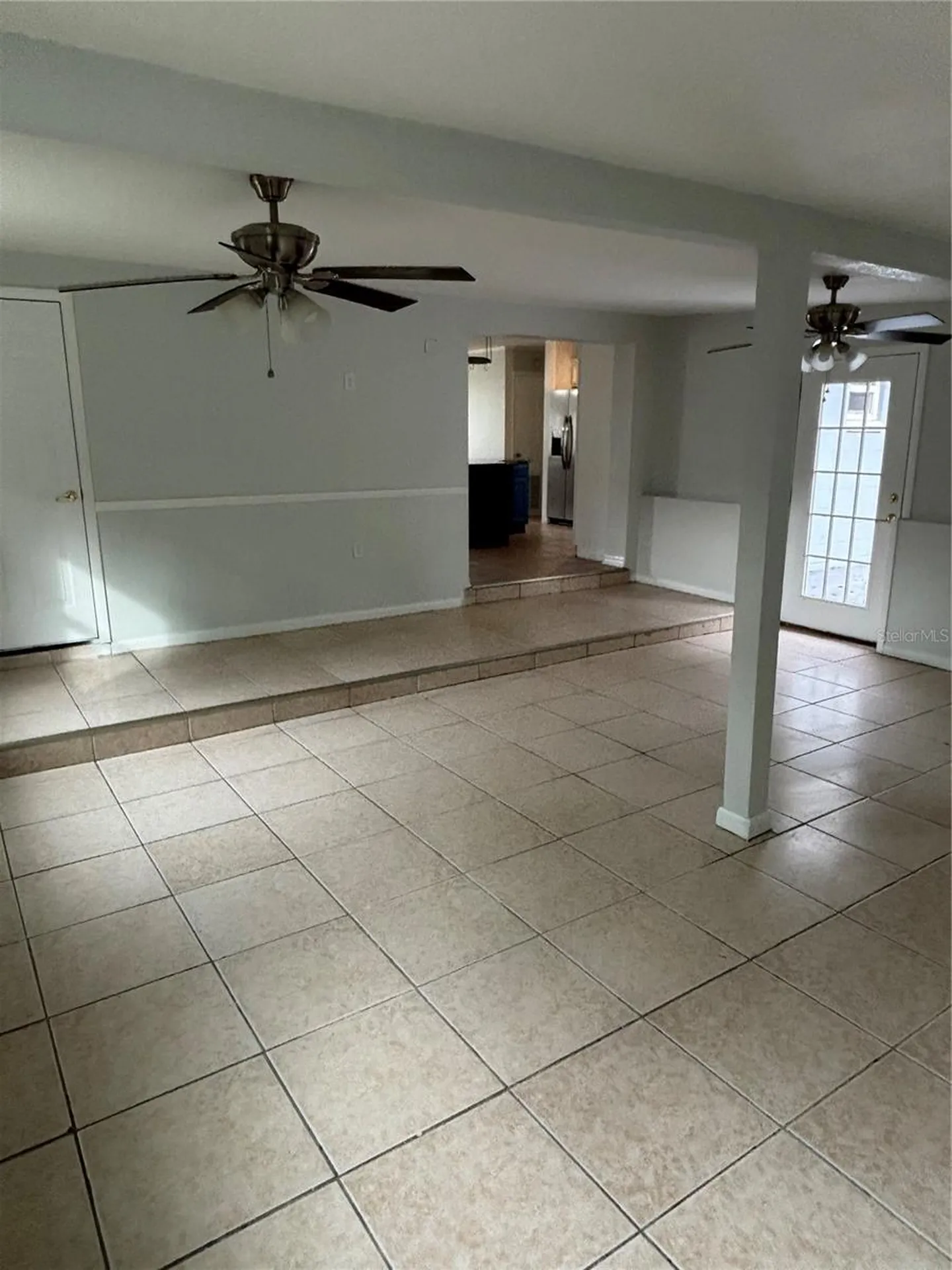 3217 NE 14th Avenue Ocala FL 34479