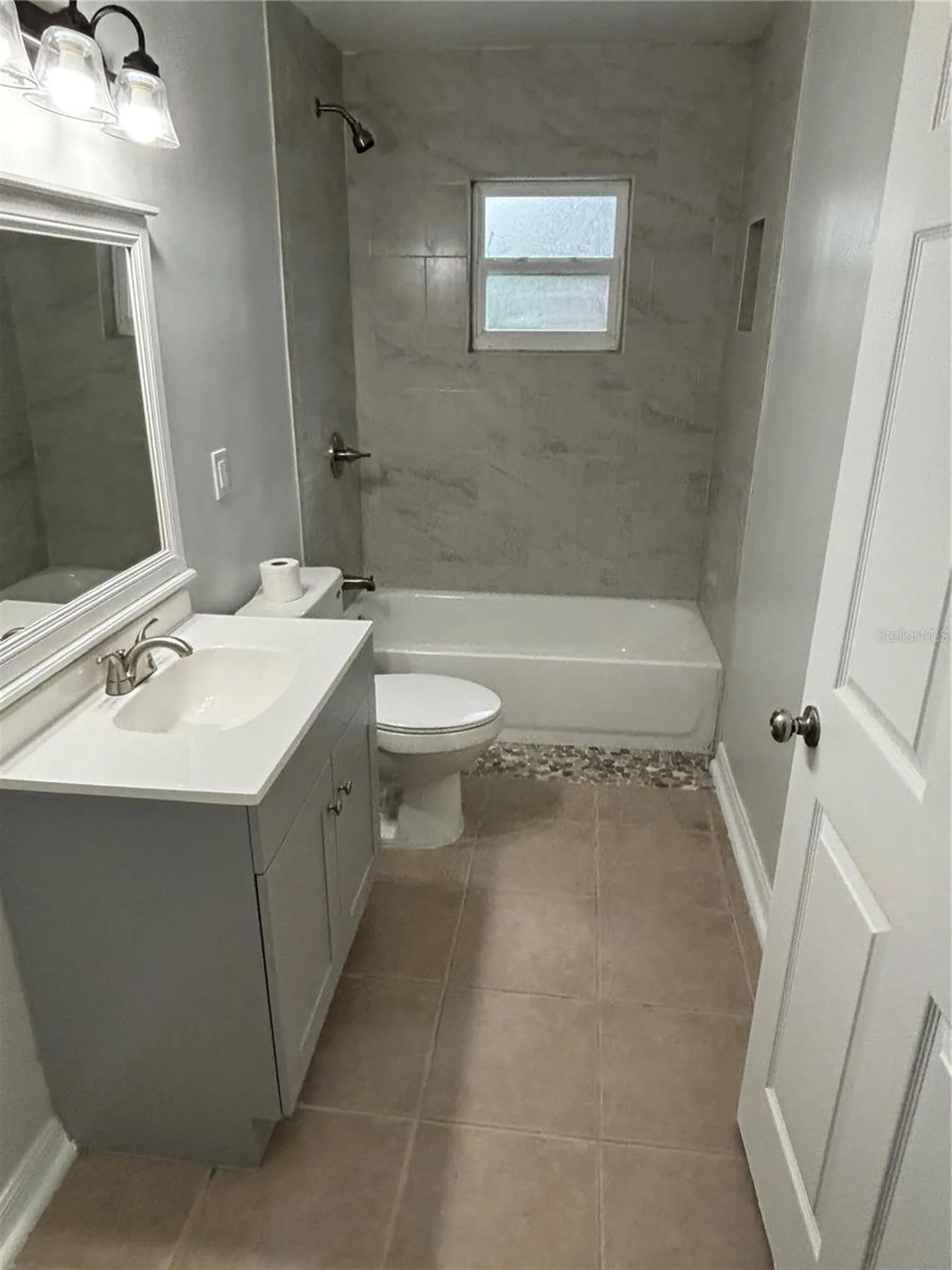 3217 NE 14th Avenue Ocala FL 34479