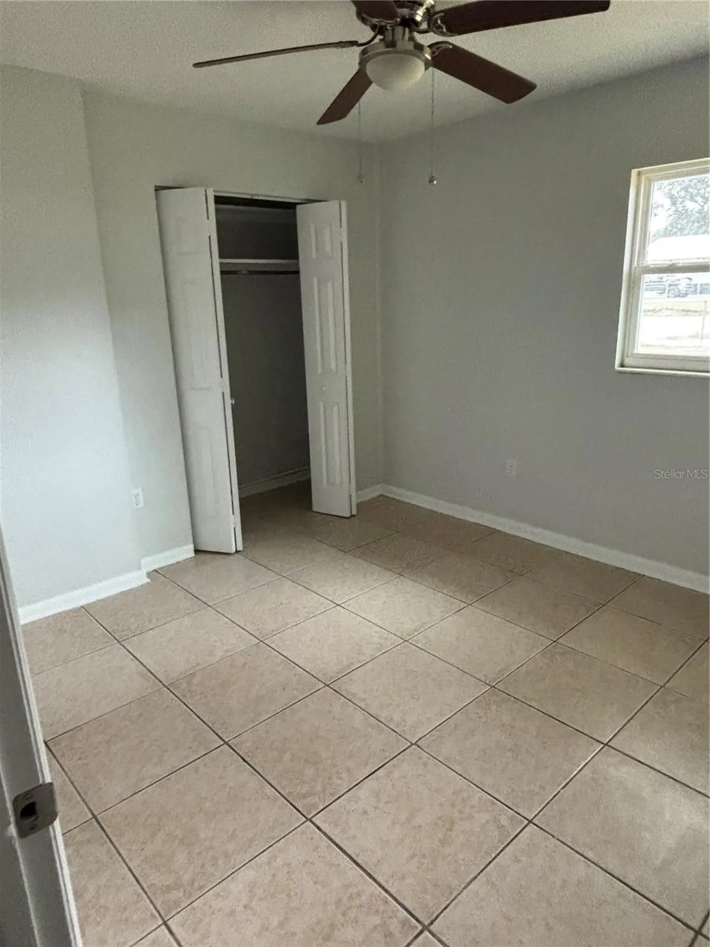 3217 NE 14th Avenue Ocala FL 34479