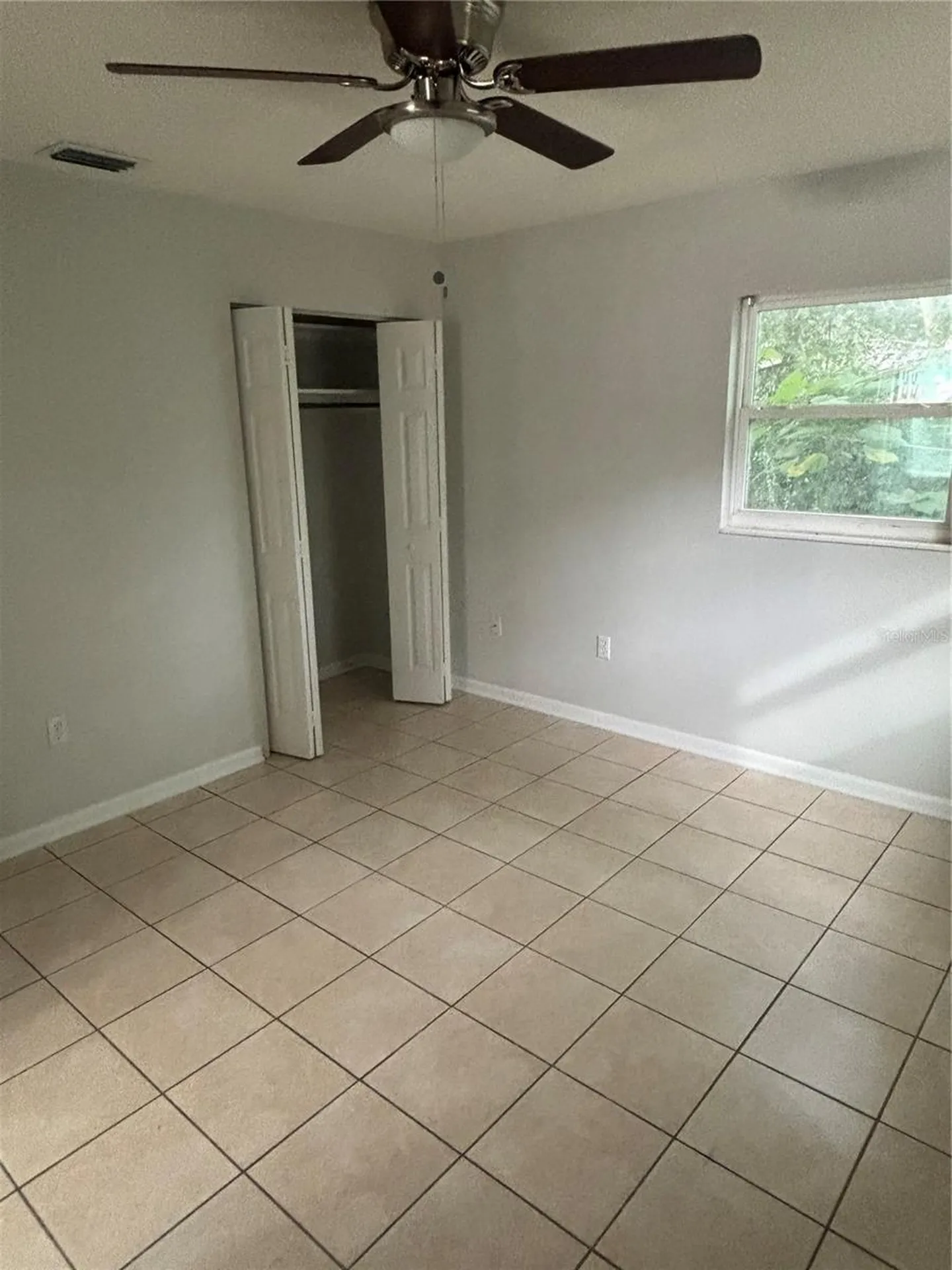 3217 NE 14th Avenue Ocala FL 34479
