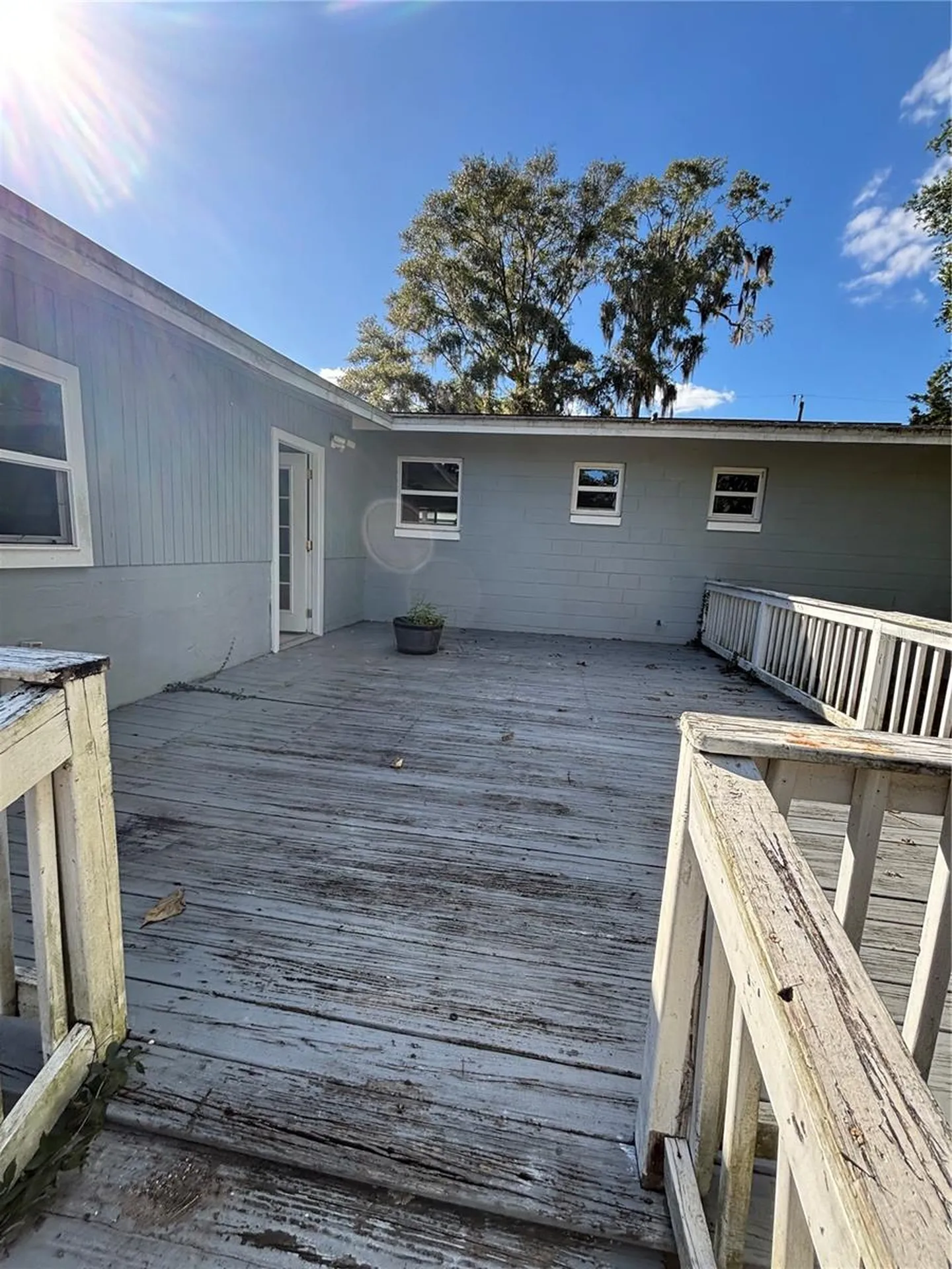 3217 NE 14th Avenue Ocala FL 34479