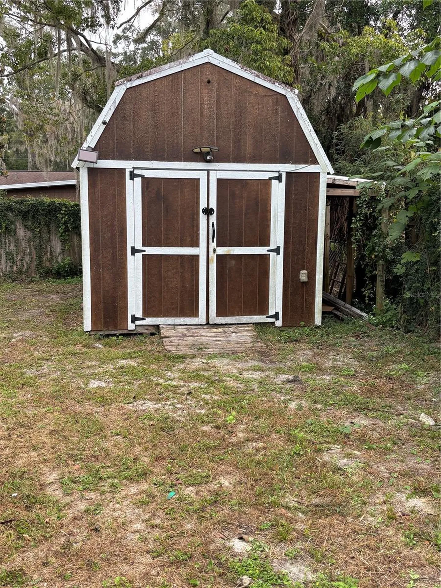 3217 NE 14th Avenue Ocala FL 34479