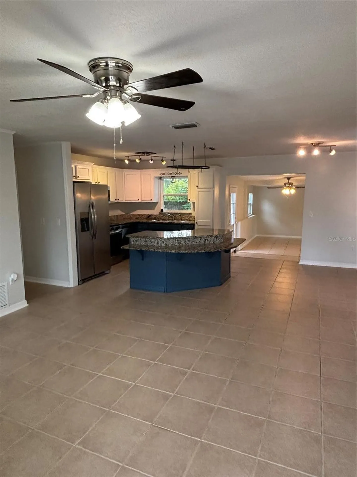 3217 NE 14th Avenue Ocala FL 34479