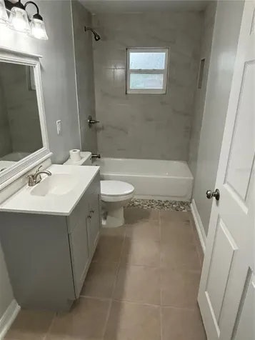 3217 NE 14th Avenue Ocala FL 34479