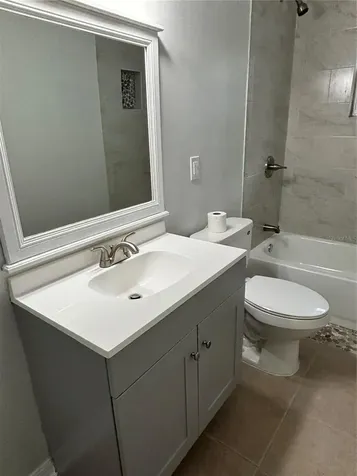 3217 NE 14th Avenue Ocala FL 34479