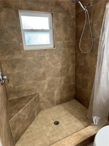 3217 NE 14th Avenue Ocala FL 34479