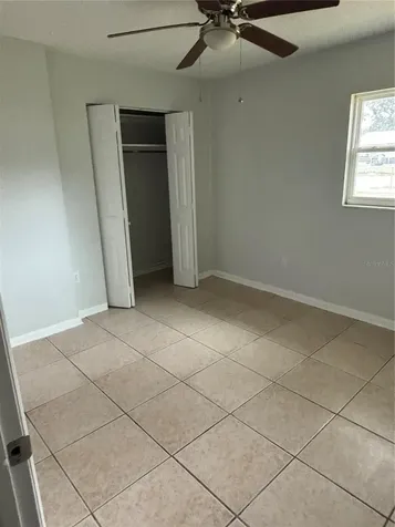 3217 NE 14th Avenue Ocala FL 34479