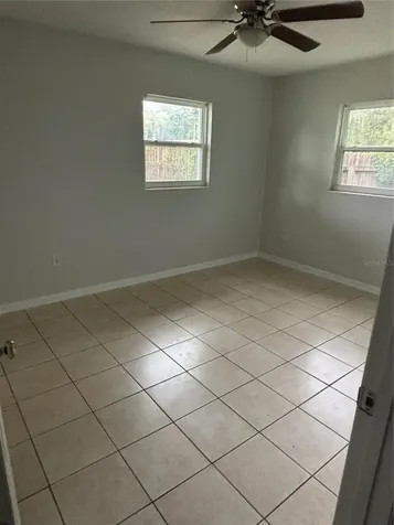 3217 NE 14th Avenue Ocala FL 34479