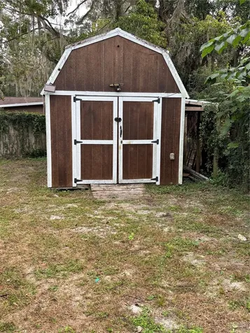 3217 NE 14th Avenue Ocala FL 34479