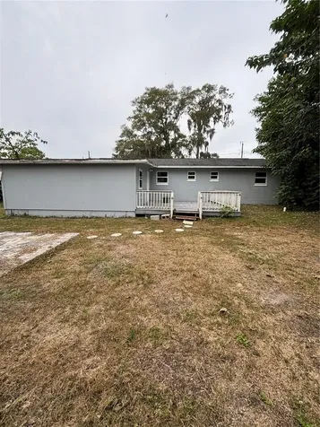 3217 NE 14th Avenue Ocala FL 34479