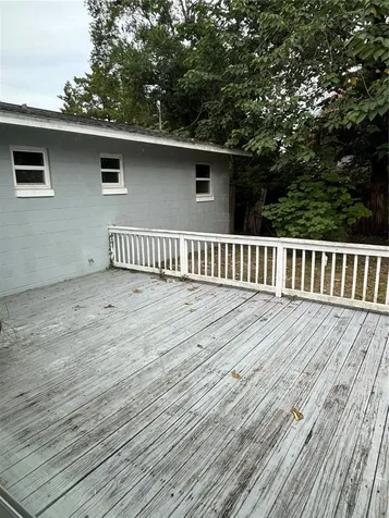 3217 NE 14th Avenue Ocala FL 34479