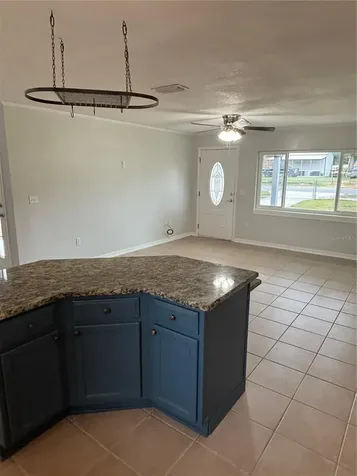 3217 NE 14th Avenue Ocala FL 34479