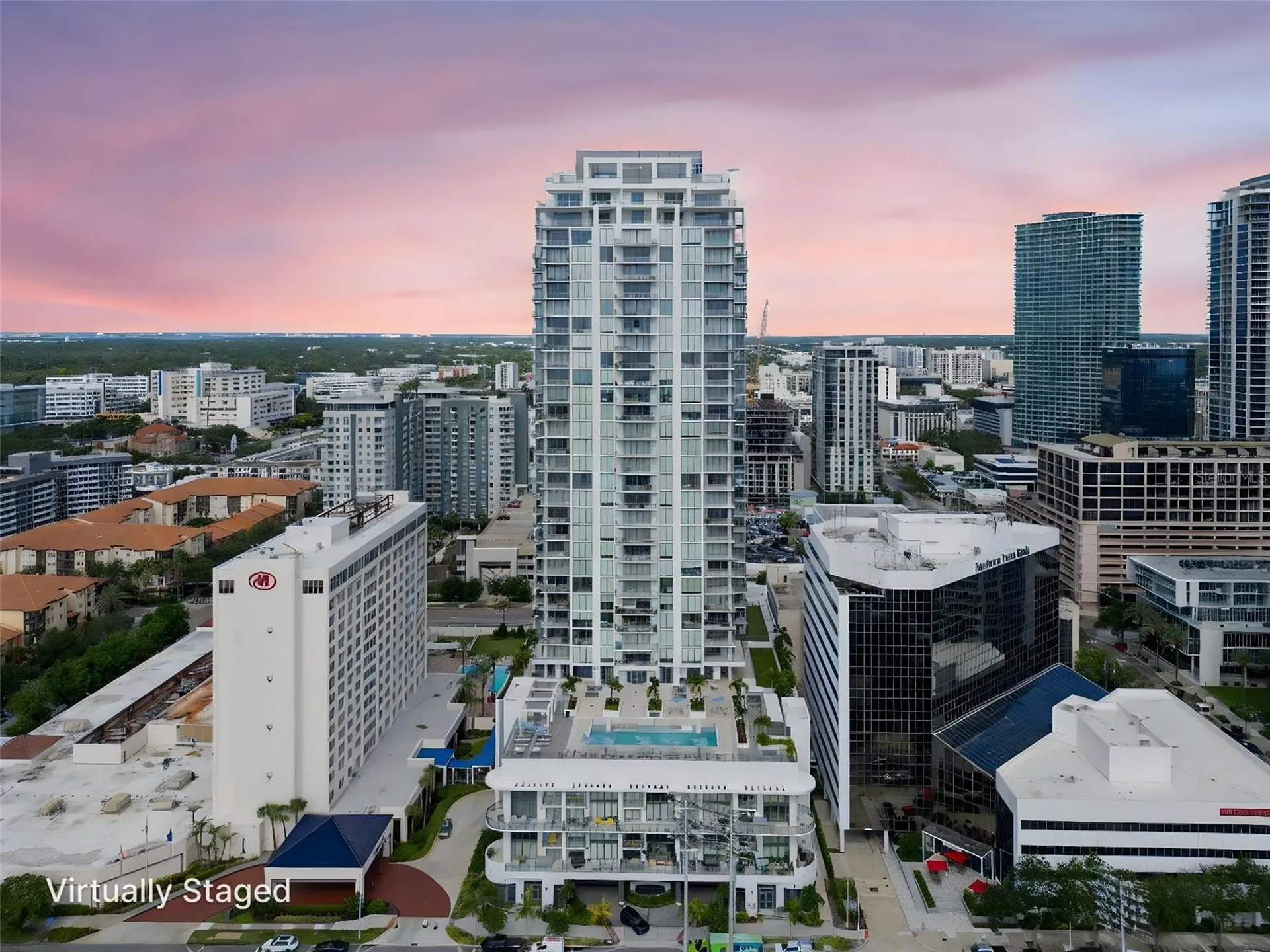 301 1st Street S St Petersburg FL 33701