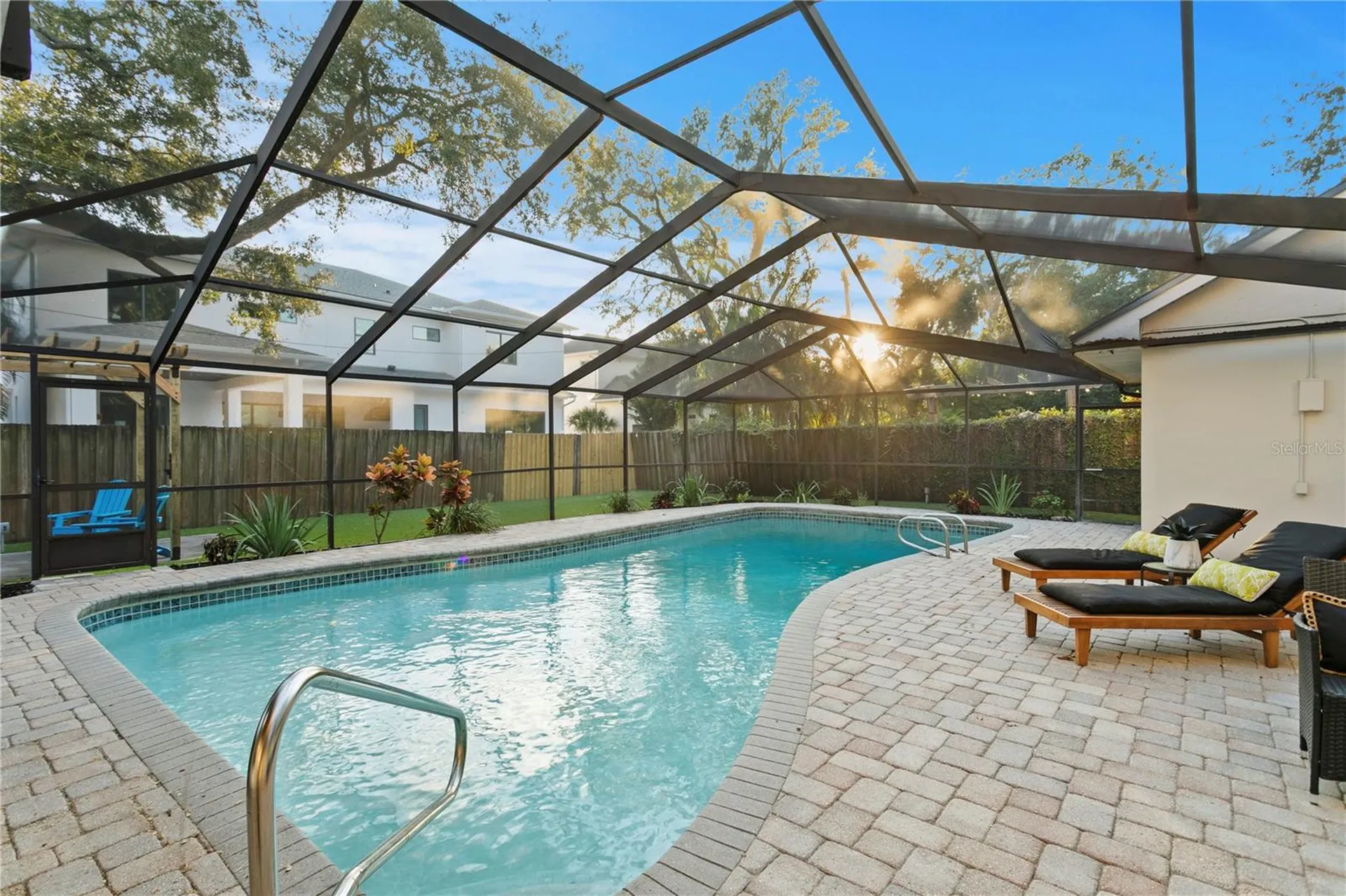 4504 W Lamb Avenue Tampa FL 33629