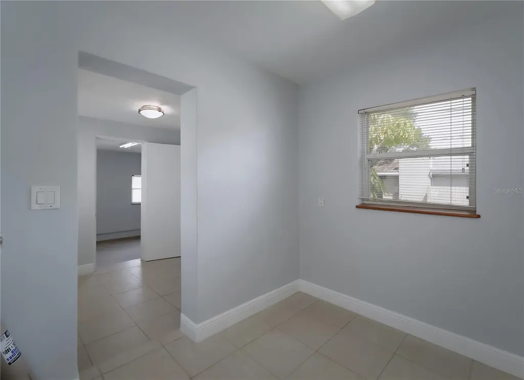 6465 1st Avenue S St Petersburg FL 33707