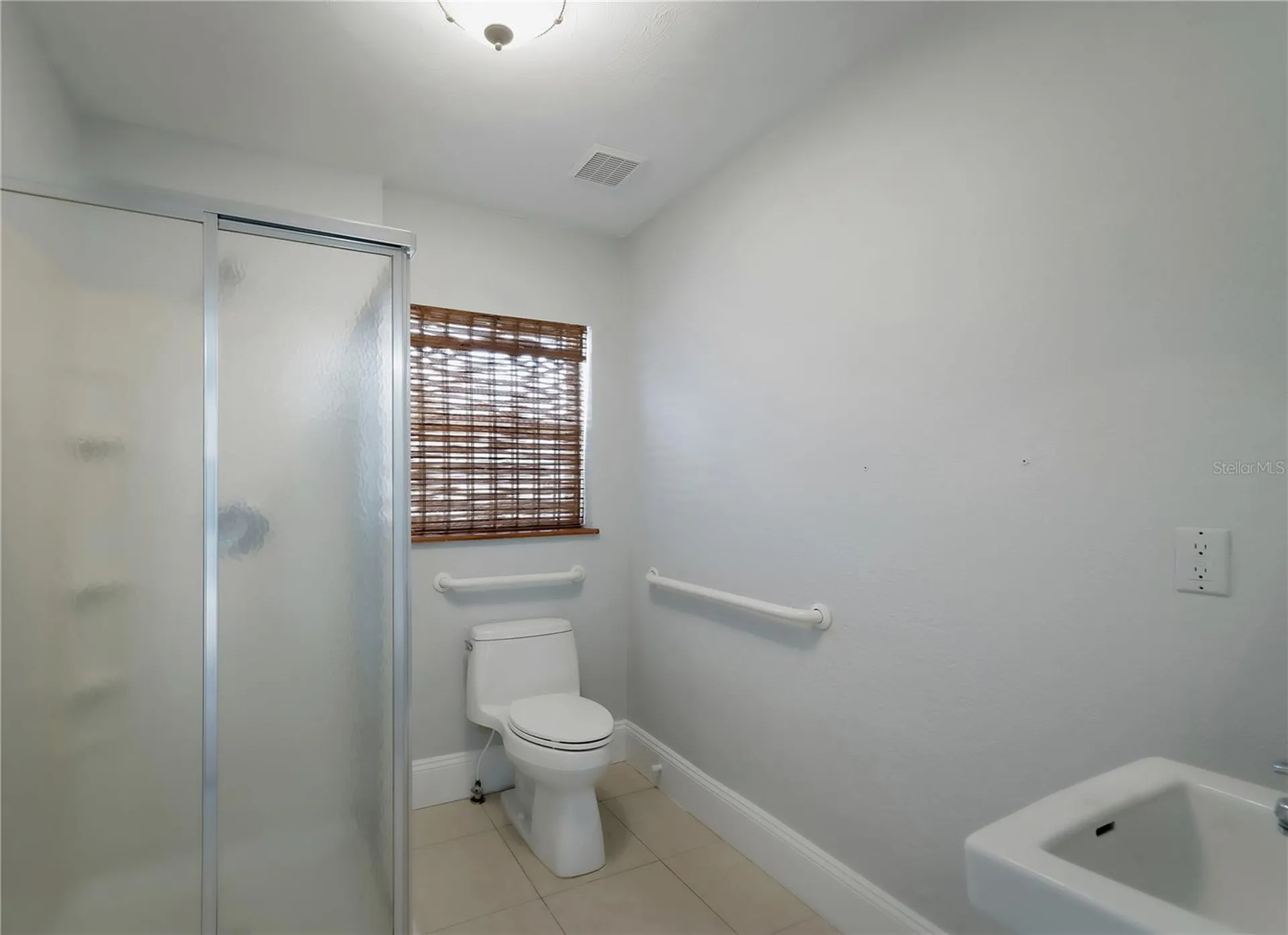 6465 1st Avenue S St Petersburg FL 33707