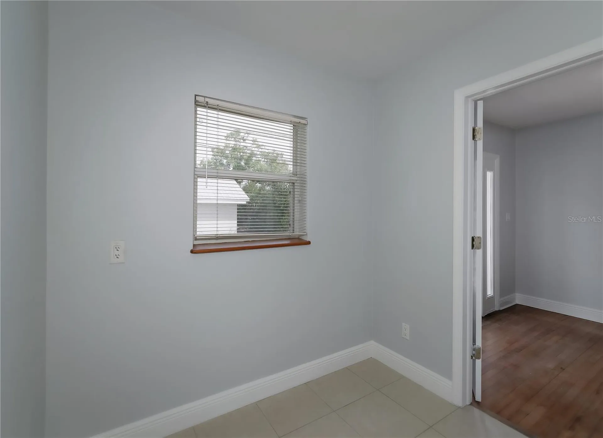 6465 1st Avenue S St Petersburg FL 33707