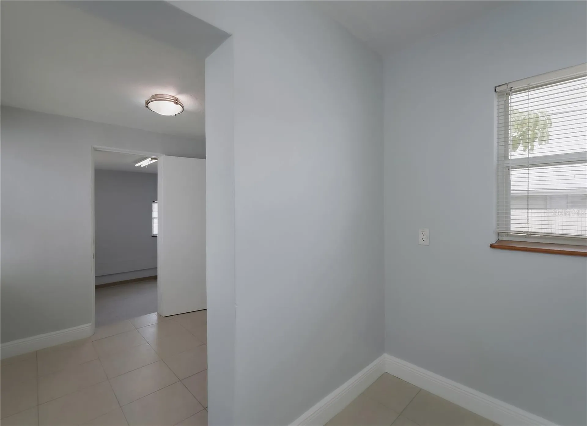 6465 1st Avenue S St Petersburg FL 33707