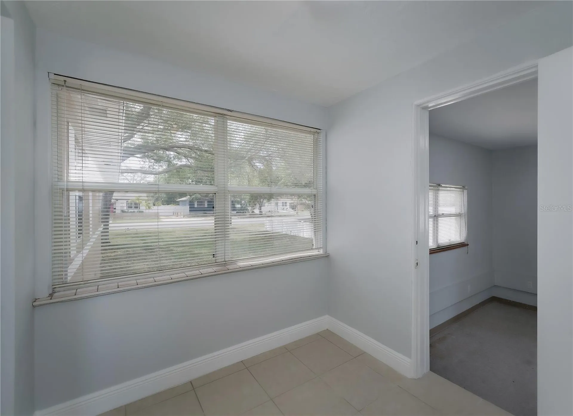 6465 1st Avenue S St Petersburg FL 33707