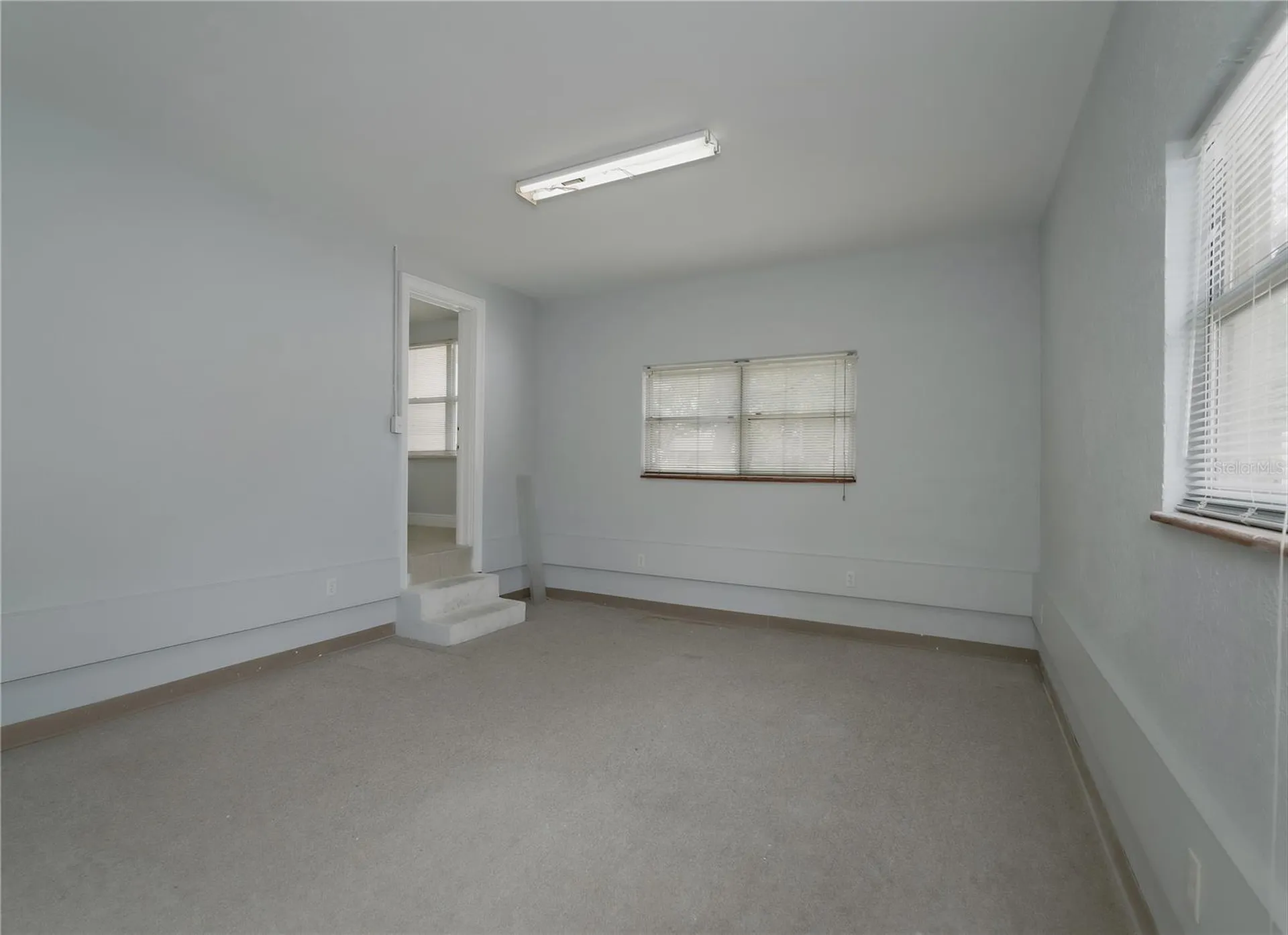 6465 1st Avenue S St Petersburg FL 33707