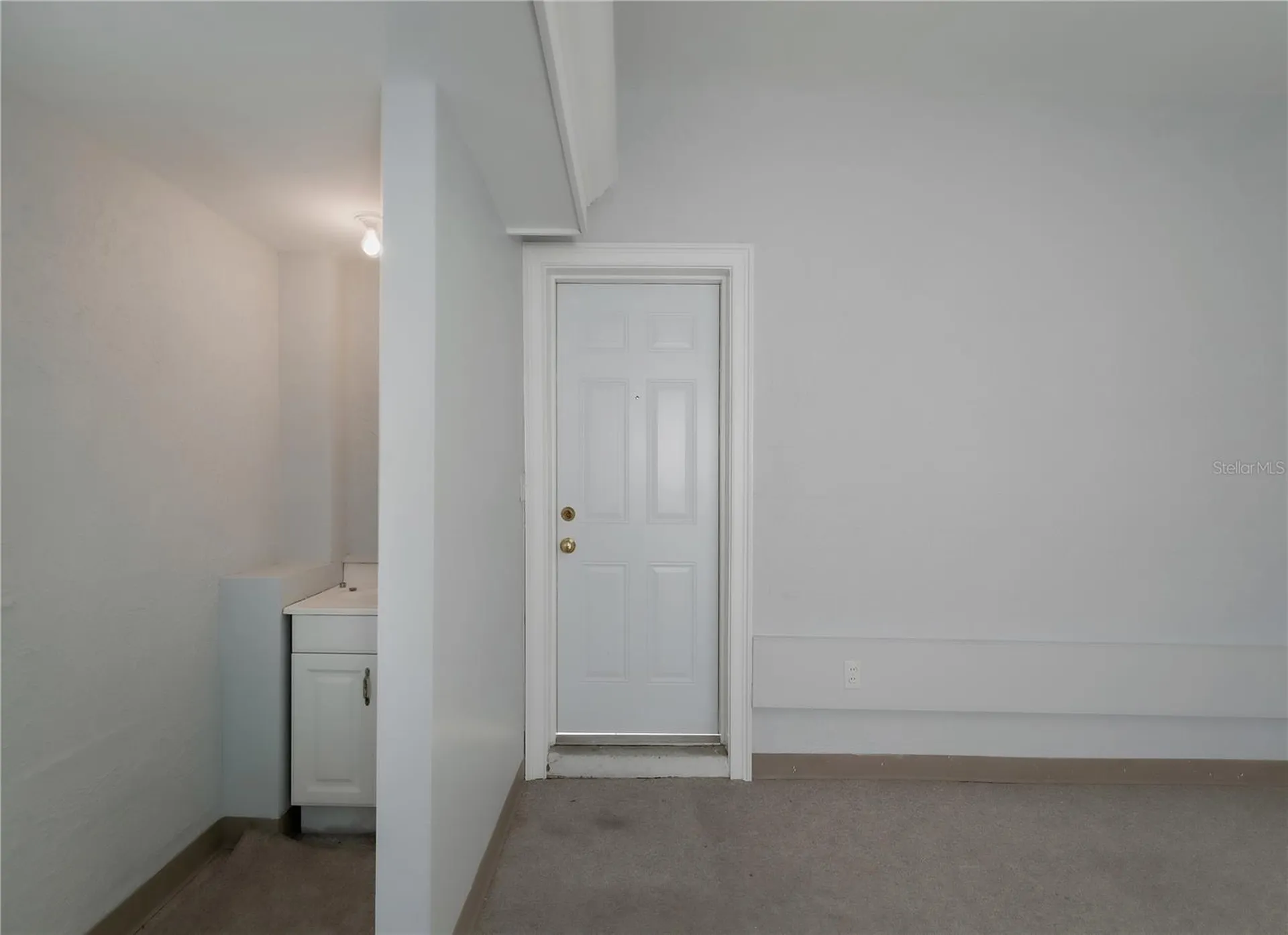6465 1st Avenue S St Petersburg FL 33707