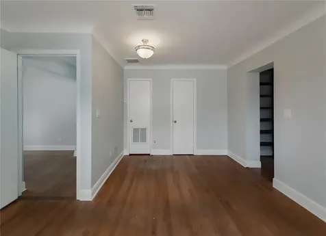 6465 1st Avenue S St Petersburg FL 33707