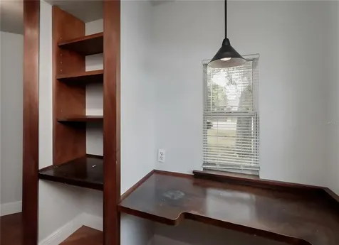 6465 1st Avenue S St Petersburg FL 33707