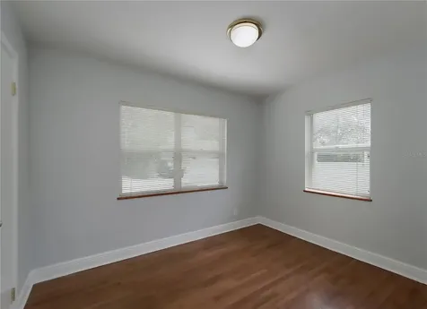 6465 1st Avenue S St Petersburg FL 33707