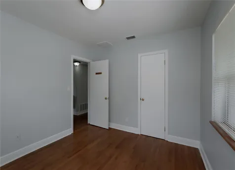 6465 1st Avenue S St Petersburg FL 33707