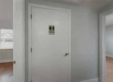 6465 1st Avenue S St Petersburg FL 33707