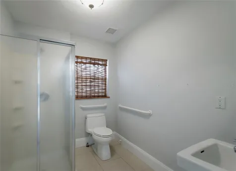 6465 1st Avenue S St Petersburg FL 33707